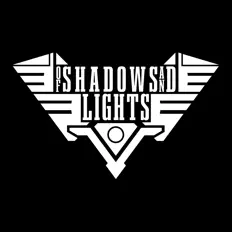 收听 Of Shadows And Lights、观看音乐视频、阅读小传、查看巡演日期等 ！