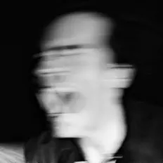 Ascolta BANNEY, guarda video musicali, leggi la biografia, vedi le date del tour & altro!