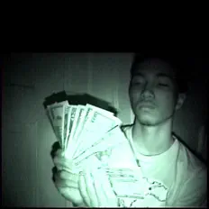 6kMidniteを聴いたり、ミュージックビデオを鑑賞したり、経歴やツアー日程などを確認したりしましょう！