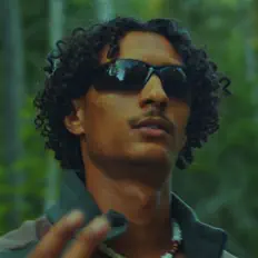 聆聽 KDS Requinzer、觀看音樂影片、閱讀小傳、查看巡演日期等！