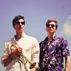 Escucha a Pistons, mira videos musicales, lee su biografía, consulta las fechas de las gira y más.