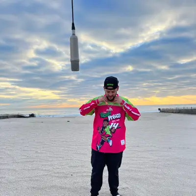 Listen to MOE$, watch music videos, read bio, see tour dates & more!
