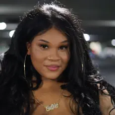 Listen to KAYPAIGE, watch music videos, read bio, see tour dates & more!
