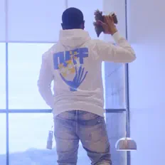 Listen to Lil Jex, watch music videos, read bio, see tour dates & more!