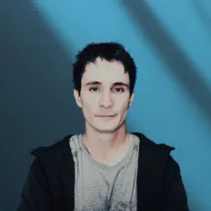 Dengarkan Misha Fisst, tonton video musik, baca bio, lihat tanggal tur & lainnya!