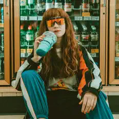 Listen to Kayla Glaze, watch music videos, read bio, see tour dates & more!