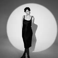 Listen to Ceyda Atay, watch music videos, read bio, see tour dates & more!