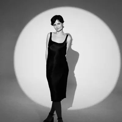 Listen to Ceyda Atay, watch music videos, read bio, see tour dates & more!