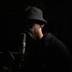Listen to VLAD SCRM, watch music videos, read bio, see tour dates & more!