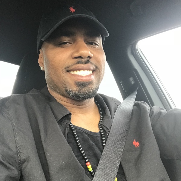 38's avatar