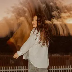 Listen to Madisen Renee, watch music videos, read bio, see tour dates & more!