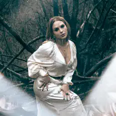 Escucha a Katerina Nicole, mira vídeos musicales, lee la biografía, consulta fechas de giras y mucho más.