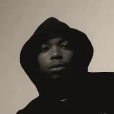 Ouve Lowkey718, vê vídeos de música, lê a biografia, vê as datas da digressão e muito mais!