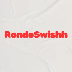 收听 RondoSwishh、观看音乐视频、阅读小传、查看巡演日期等 ！