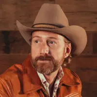 Escucha a undefined, mira videos musicales, lee su biografía, consulta las fechas de las gira y más.