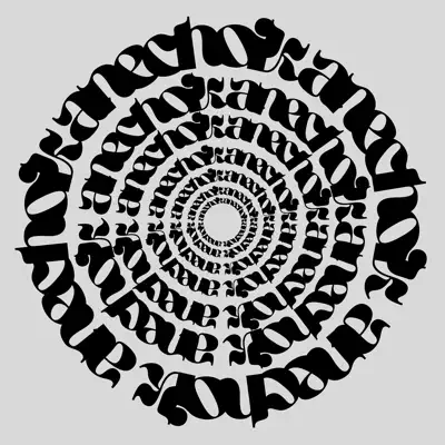 Listen to anechoik, watch music videos, read bio, see tour dates & more!