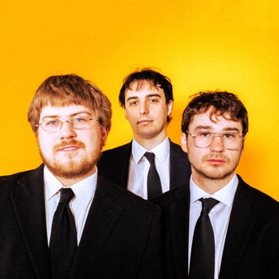 Listen to Absolute Losers, watch music videos, read bio, see tour dates & more!