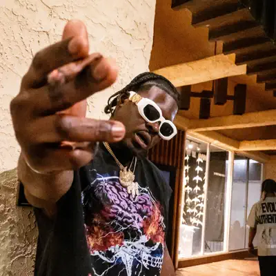 Listen to Caesar Ghibli, watch music videos, read bio, see tour dates & more!