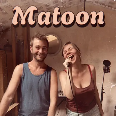 Listen to Matoon, watch music videos, read bio, see tour dates & more!