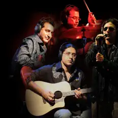 Karavan dinle, müzik videolarını izle, biyografisini oku, tur tarihlerini ve daha fazlasını gör!