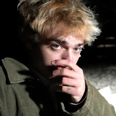Listen to Ellit, watch music videos, read bio, see tour dates & more!