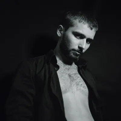 Listen to Lucas Antonelli, watch music videos, read bio, see tour dates & more!