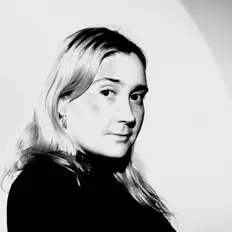 Listen to Asha Jefferies, watch music videos, read bio, see tour dates & more!