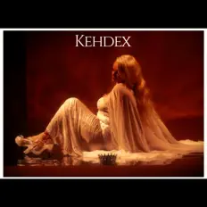 Kehdexを聴いたり、ミュージックビデオを鑑賞したり、経歴やツアー日程などを確認したりしましょう！