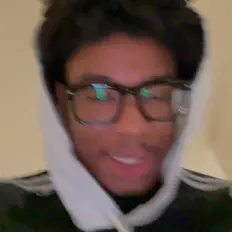 收听 tyhir、观看音乐视频、阅读小传、查看巡演日期等 ！