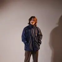 undefined dinle, müzik videolarını izle, biyografisini oku, tur tarihlerini ve daha fazlasını gör!