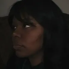 Listen to REA, watch music videos, read bio, see tour dates & more!