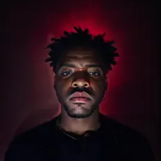 Dengarkan Nate Jayeyay, tonton video musik, baca bio, lihat tanggal tur & lainnya!