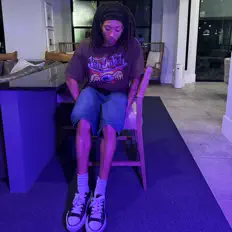 Listen to Cozy Radio, watch music videos, read bio, see tour dates & more!