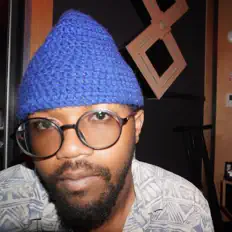 Luister naar AllSeekerMor, bekijk muziekvideo's, lees de bio, bekijk de tourdata, en meer!