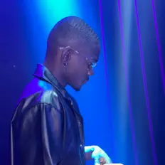 Écoutez Key2Eden, regardez des vidéoclips, lisez la biographie, consultez les dates de tournée et plus encore !