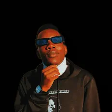 收听 Dj Mk Vhalaudzy、观看音乐视频、阅读小传、查看巡演日期等 ！