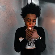 PlayBoi Dadaを聴いたり、ミュージックビデオを鑑賞したり、経歴やツアー日程などを確認したりしましょう！