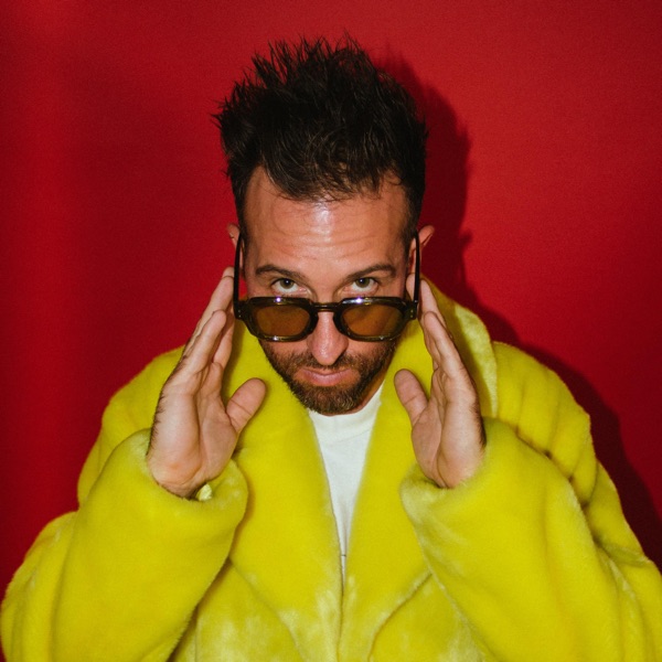 Josefo's avatar