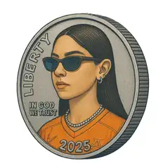 Dengarkan KG, tonton video musik, baca bio, lihat tanggal tur & lainnya!