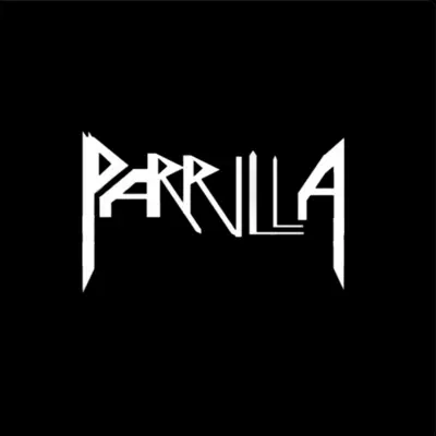 Listen to Parrilla, watch music videos, read bio, see tour dates & more!