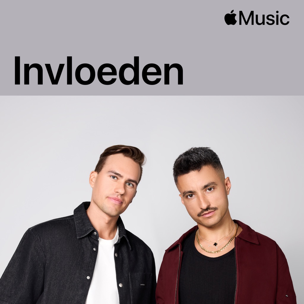 Loud Luxury: invloeden