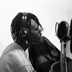 Escucha a rich focus, mira vídeos musicales, lee la biografía, consulta fechas de giras y mucho más.