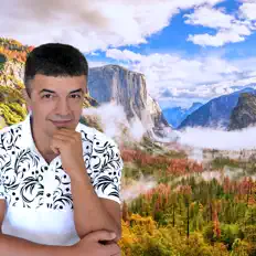 Listen to Pavlos Bouros, watch music videos, read bio, see tour dates & more!