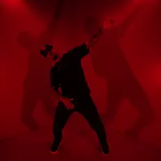 Dahrio Wonder을(를) 듣고, 뮤직 비디오를 보고, 약력을 읽고, 투어 일정 등을 확인하세요!