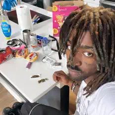 聆聽 Die4m.3、觀看音樂影片、閱讀小傳、查看巡演日期等！