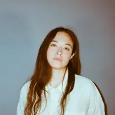 Listen to Macie Stewart, watch music videos, read bio, see tour dates & more!