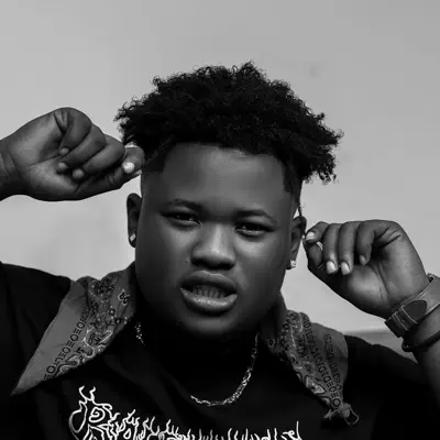 Listen to Mass Mello, watch music videos, read bio, see tour dates & more!