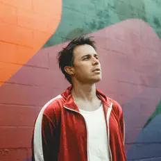 Listen to Kris Allen, watch music videos, read bio, see tour dates & more!