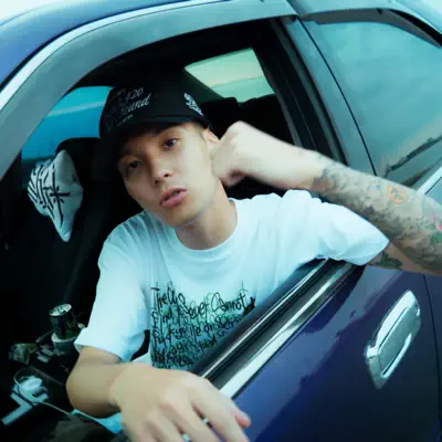 Listen to SMOOTHC, watch music videos, read bio, see tour dates & more!