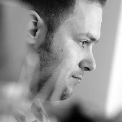 Listen to Sven Nielsen, watch music videos, read bio, see tour dates & more!